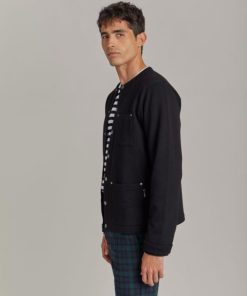 Driftweave.shopaa813eb379 3