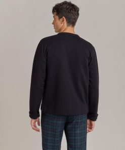 Driftweave.shopaa813eb379 4