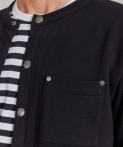 Driftweave.shopaa813eb379 5