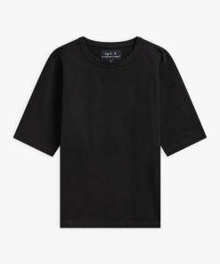 Driftweave.shopaad7a2da6f 1