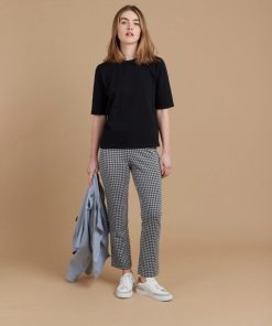 Driftweave.shopaad7a2da6f 2