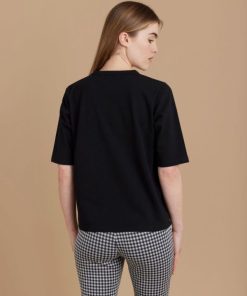 Driftweave.shopaad7a2da6f 3