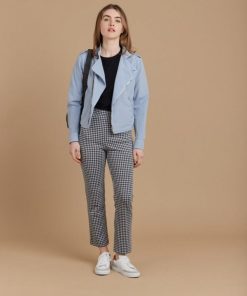 Driftweave.shopaad7a2da6f 4