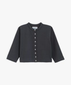 Driftweave.shopaad8414997 1