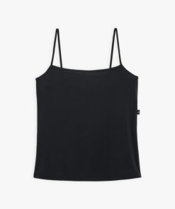 Driftweave.shopab0fff5076 1