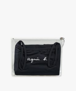 Driftweave.shopab0fff5076 2