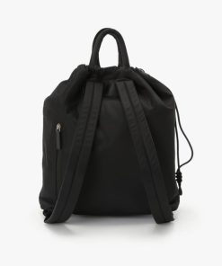 Driftweave.shopab749aa370 2