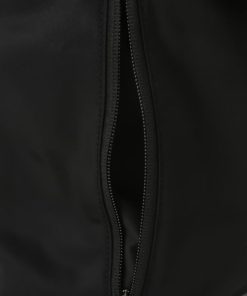 Driftweave.shopab749aa370 5