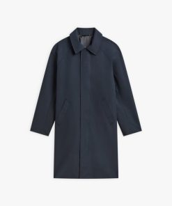 Driftweave.shopab7a1d021a 1