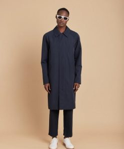 Driftweave.shopab7a1d021a 2