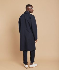 Driftweave.shopab7a1d021a 3