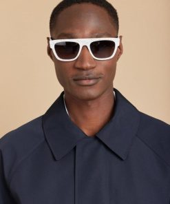 Driftweave.shopab7a1d021a 4