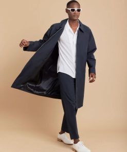 Driftweave.shopab7a1d021a 5