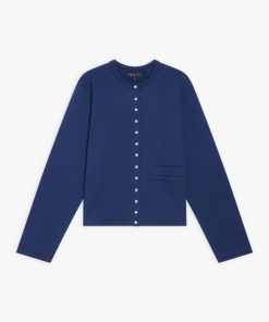 Driftweave.shopabb4c2ae53 1