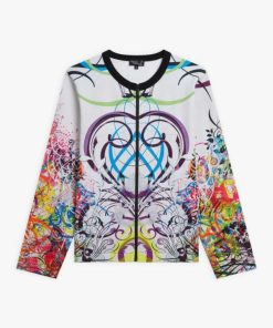 Driftweave.shopabe83ebab3 1