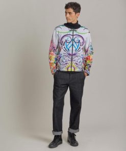 Driftweave.shopabe83ebab3 2