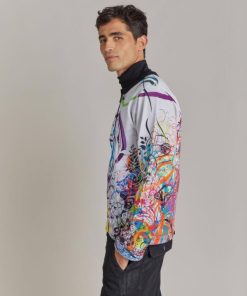 Driftweave.shopabe83ebab3 3