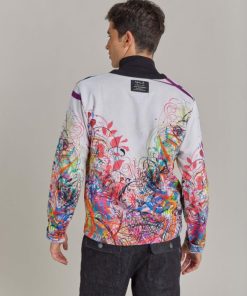 Driftweave.shopabe83ebab3 4