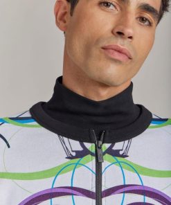 Driftweave.shopabe83ebab3 5