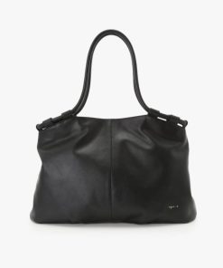 Driftweave.shopac3b33e5bc 1