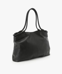 Driftweave.shopac3b33e5bc 2