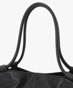 Driftweave.shopac3b33e5bc 3