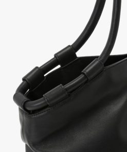 Driftweave.shopac3b33e5bc 4