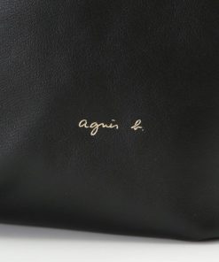 Driftweave.shopac3b33e5bc 5