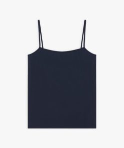 Driftweave.shopac3d292f28 1