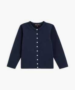 Driftweave.shopac57f33a10 1