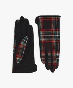 Driftweave.shopaca5db63a8 1