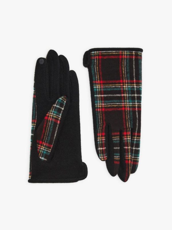 Driftweave.shopaca5db63a8 1