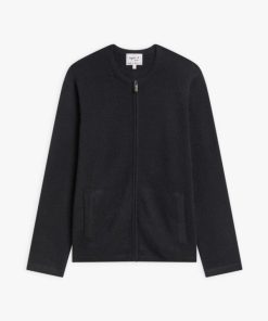 Driftweave.shopacdd780490 1