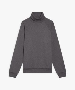 Driftweave.shopace750b389 1