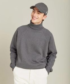 Driftweave.shopace750b389 2