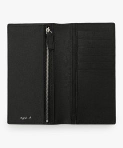 Driftweave.shopacf36248be 4