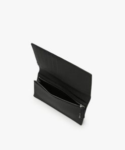 Driftweave.shopacf36248be 5