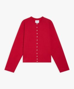 Driftweave.shopad923ca8d6 1