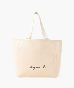 Driftweave.shopada3f4ccb6 1