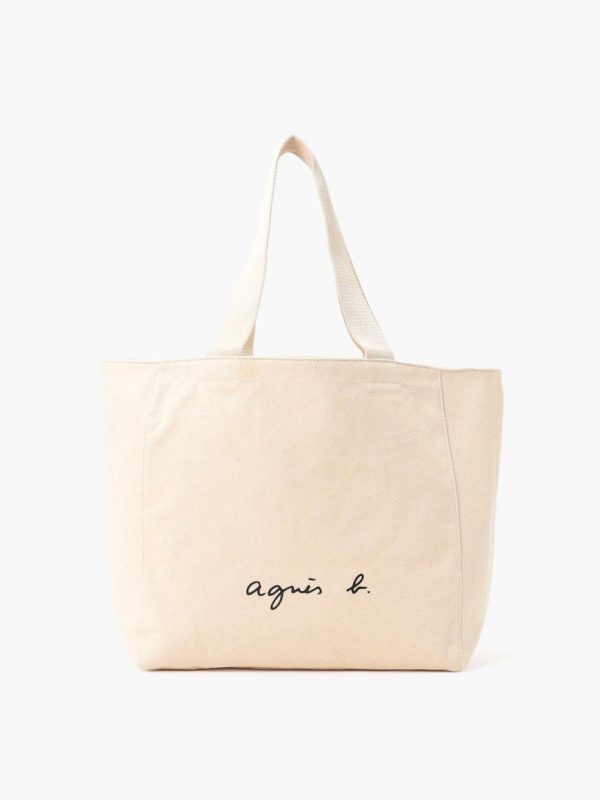 Driftweave.shopada3f4ccb6 1