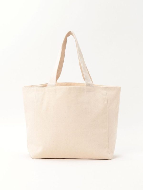 Driftweave.shopada3f4ccb6 2