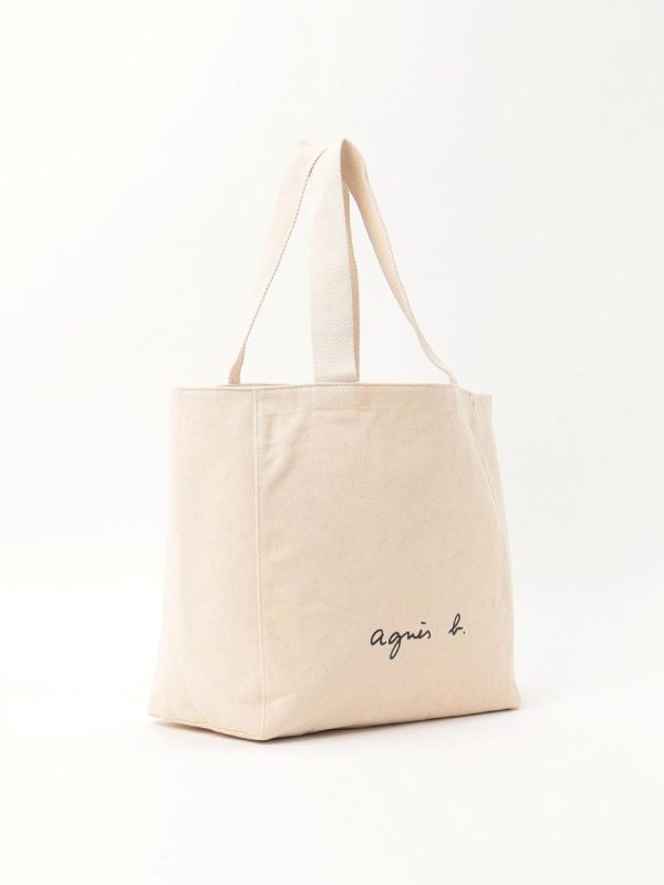 Driftweave.shopada3f4ccb6 3