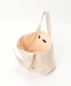 Driftweave.shopada3f4ccb6 4