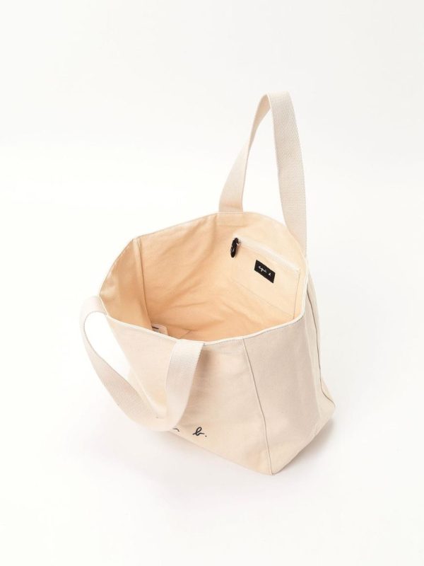 Driftweave.shopada3f4ccb6 4