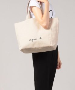 Driftweave.shopada3f4ccb6 5