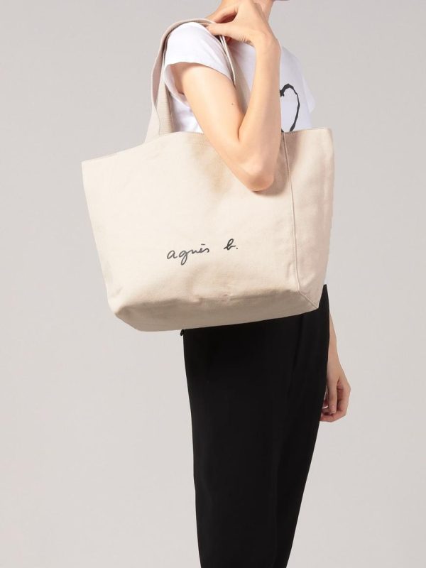 Driftweave.shopada3f4ccb6 5