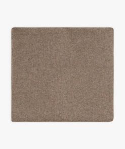 Driftweave.shopada92d27ce 1