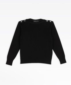 Driftweave.shopae0b343f86 1