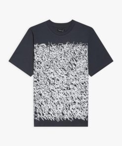 Driftweave.shopae15921ad7 1