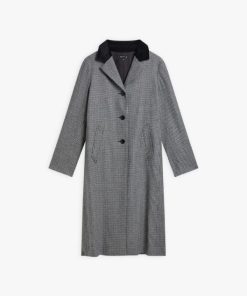 Driftweave.shopae647742dd 1